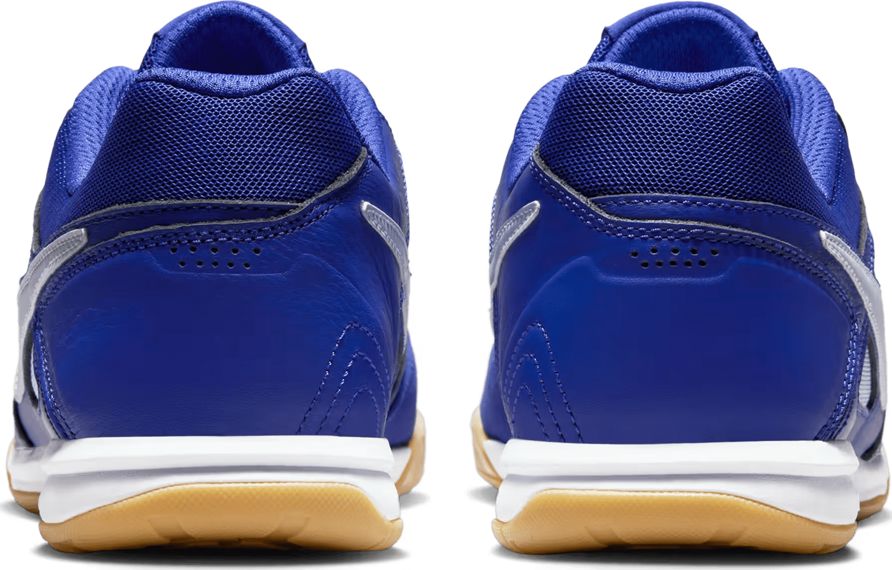 Nike Gato "Deep Night"