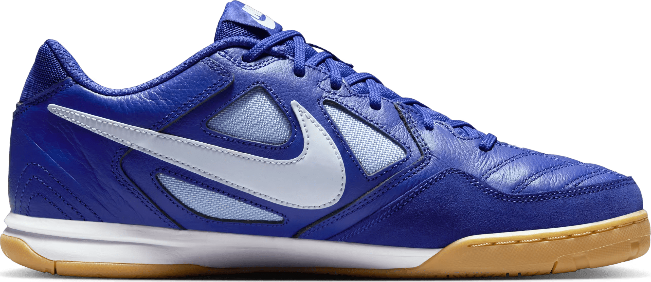 Nike Gato "Deep Night"