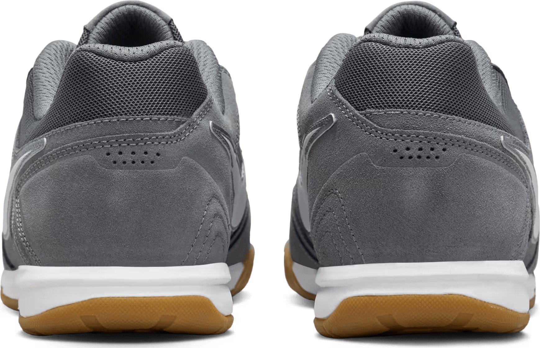 Nike Gato "Smoke Grey"