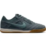 Nike Gato "Pavement Grey"