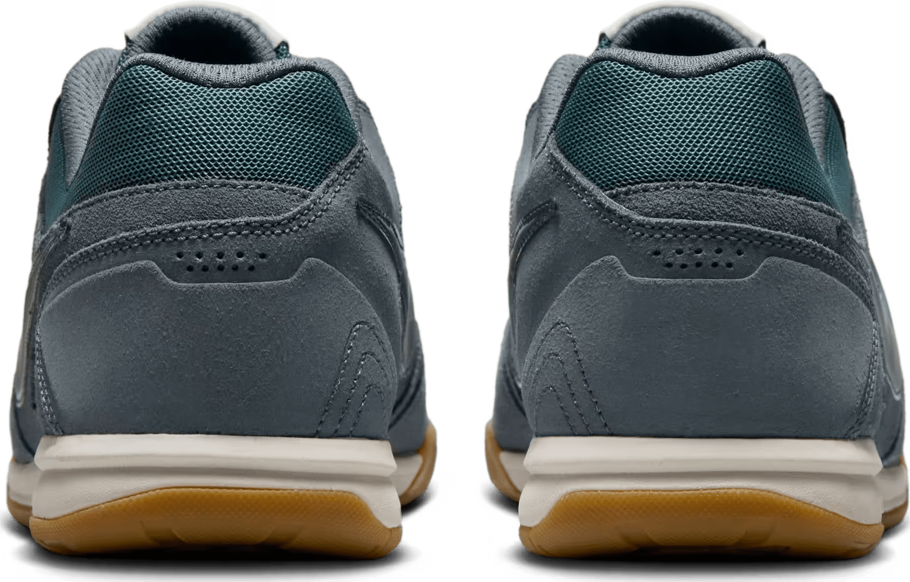 Nike Gato "Pavement Grey"