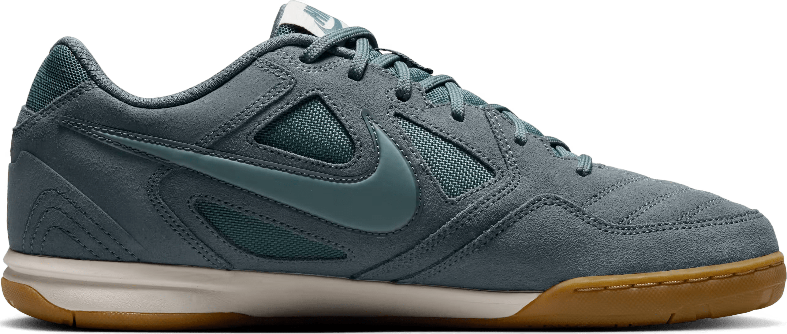 Nike Gato "Pavement Grey"