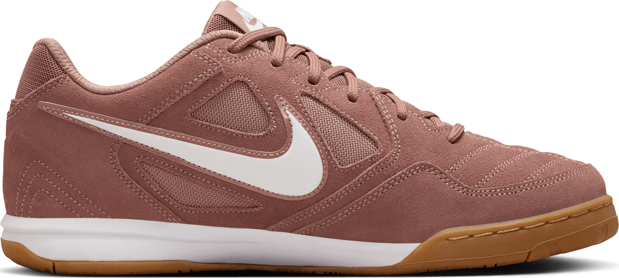 Nike Gato "Desert Dust"