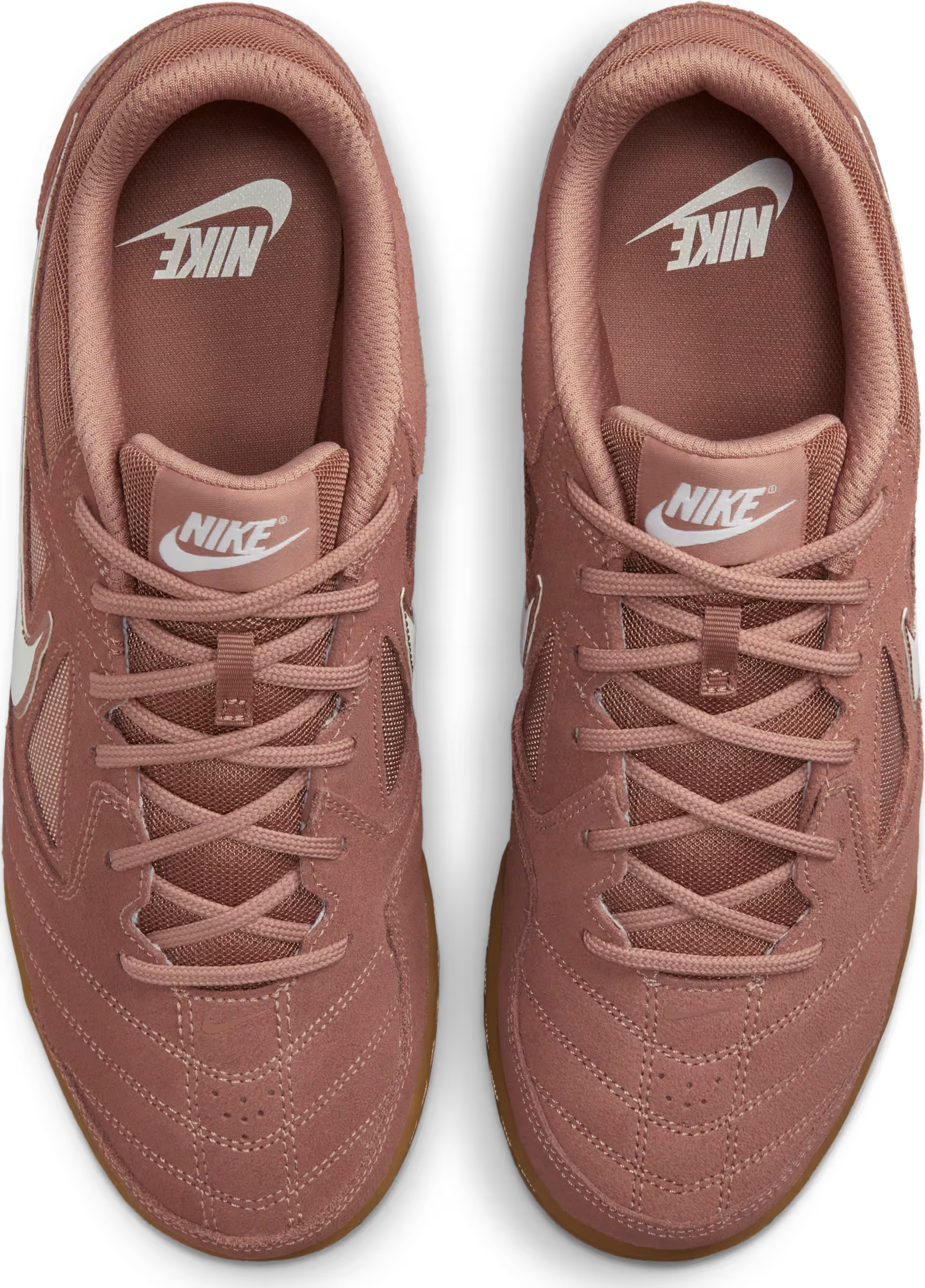 Nike Gato "Desert Dust"