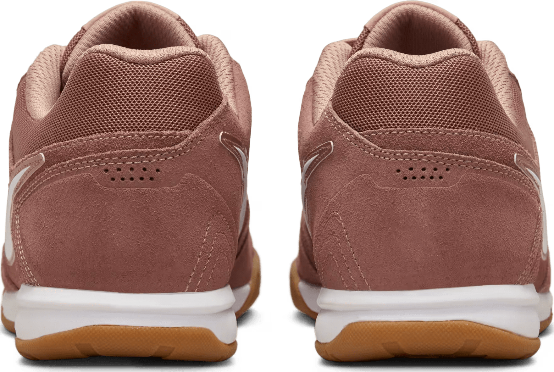 Nike Gato "Desert Dust"