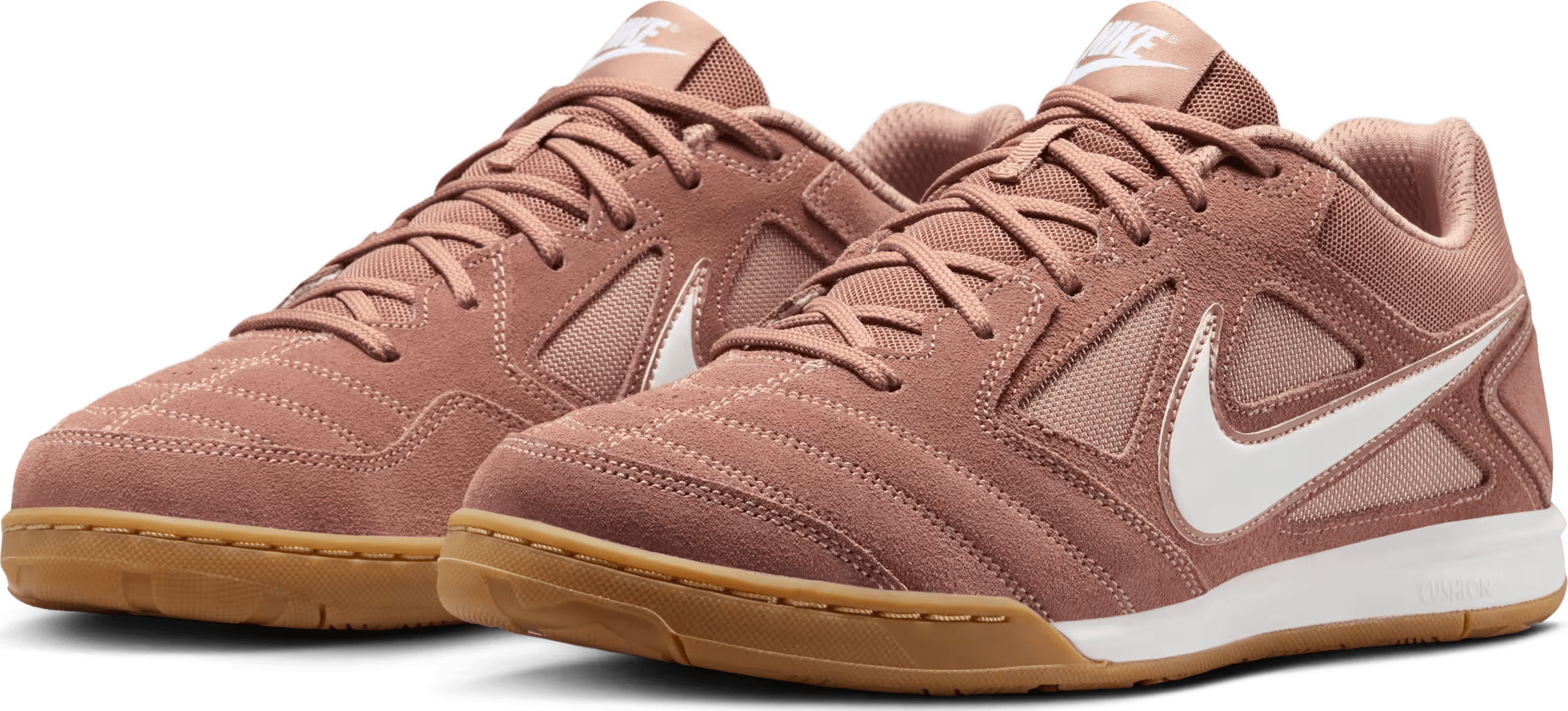 Nike Gato "Desert Dust"