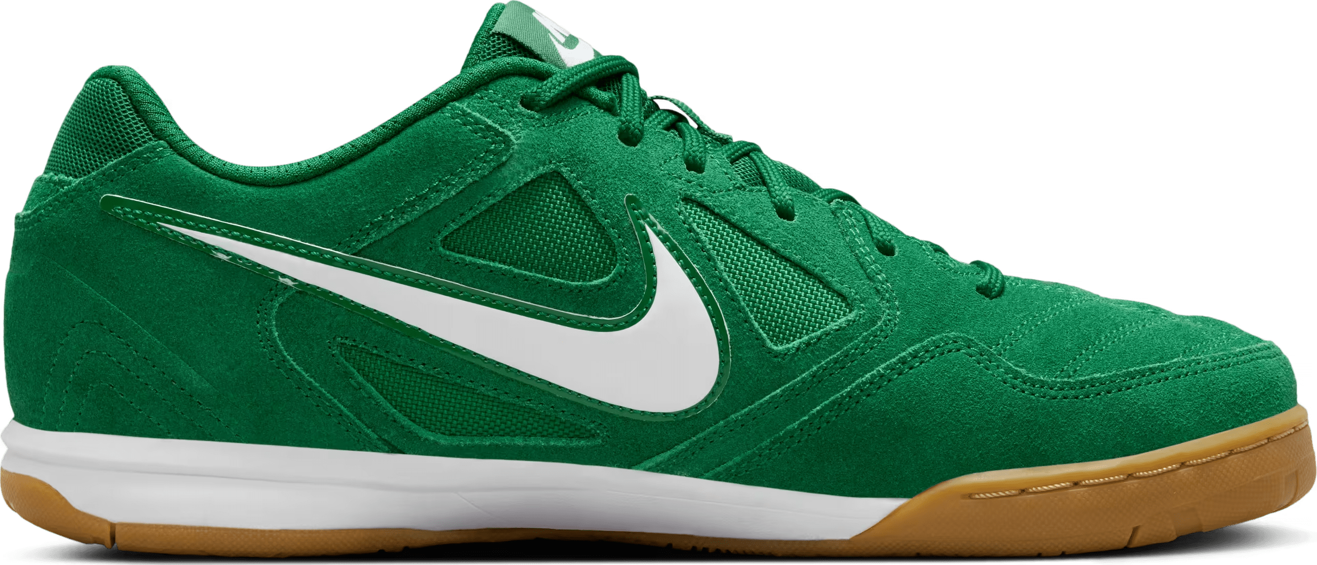 Nike Gato "Pine Green"