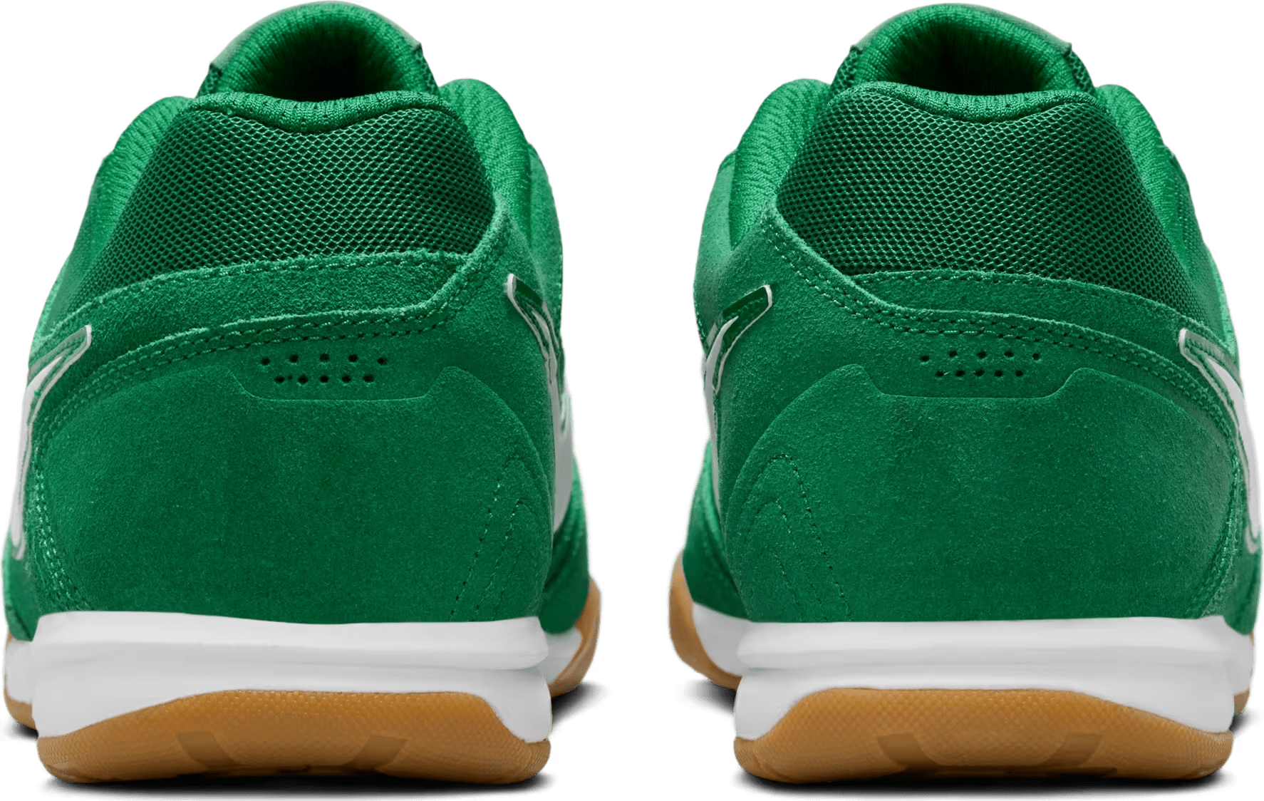 Nike Gato "Pine Green"