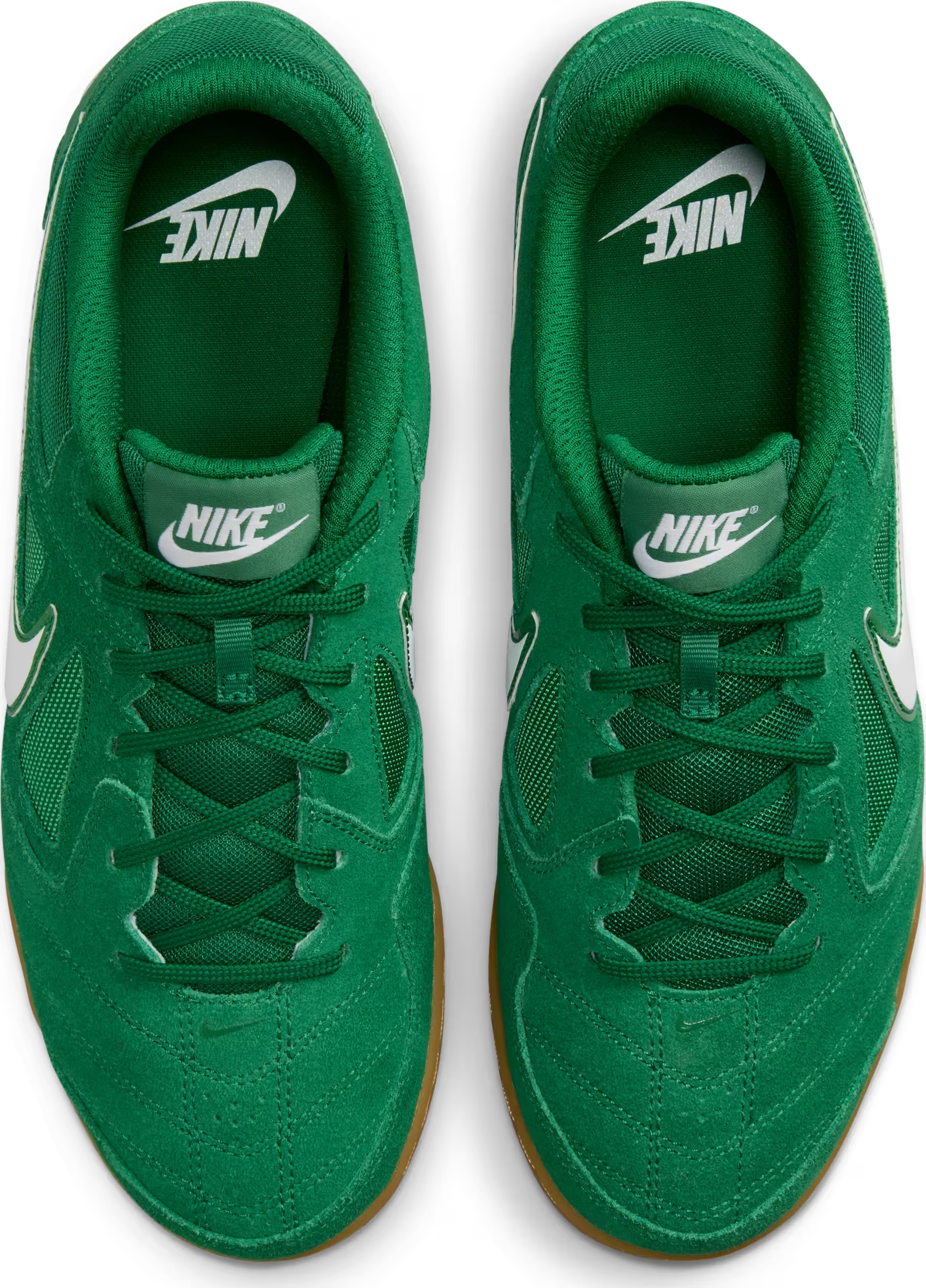Nike Gato "Pine Green"