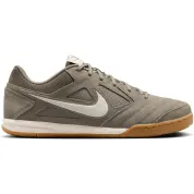 Nike Gato "Light Army"
