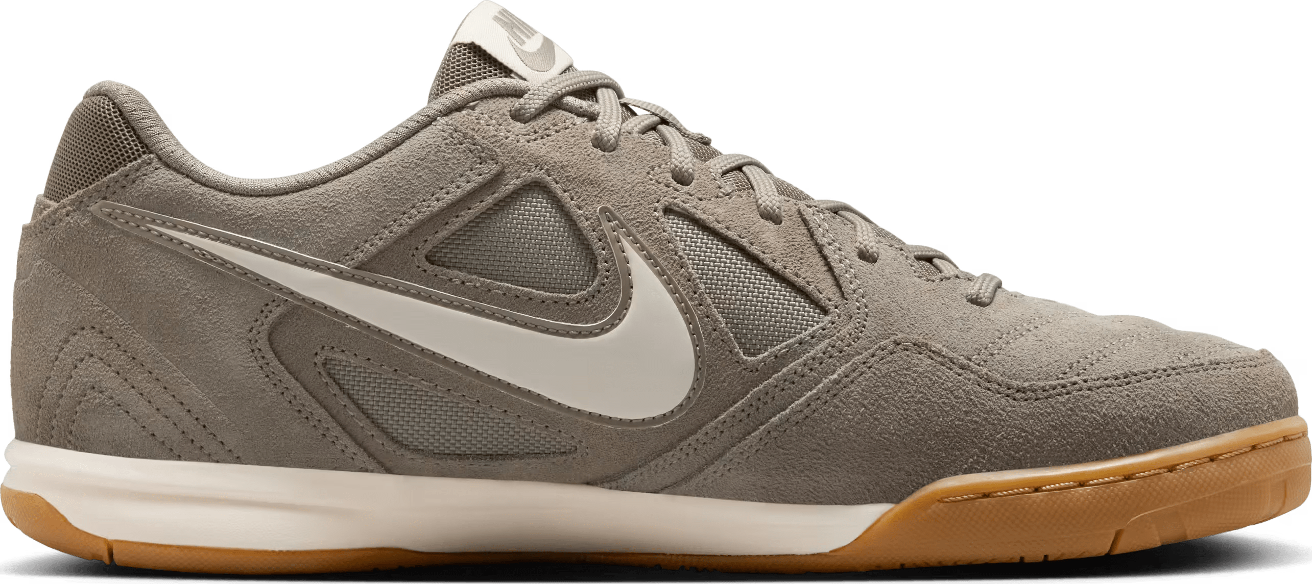 Nike Gato "Light Army"