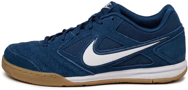 Nike Gato "Coastal Blue"