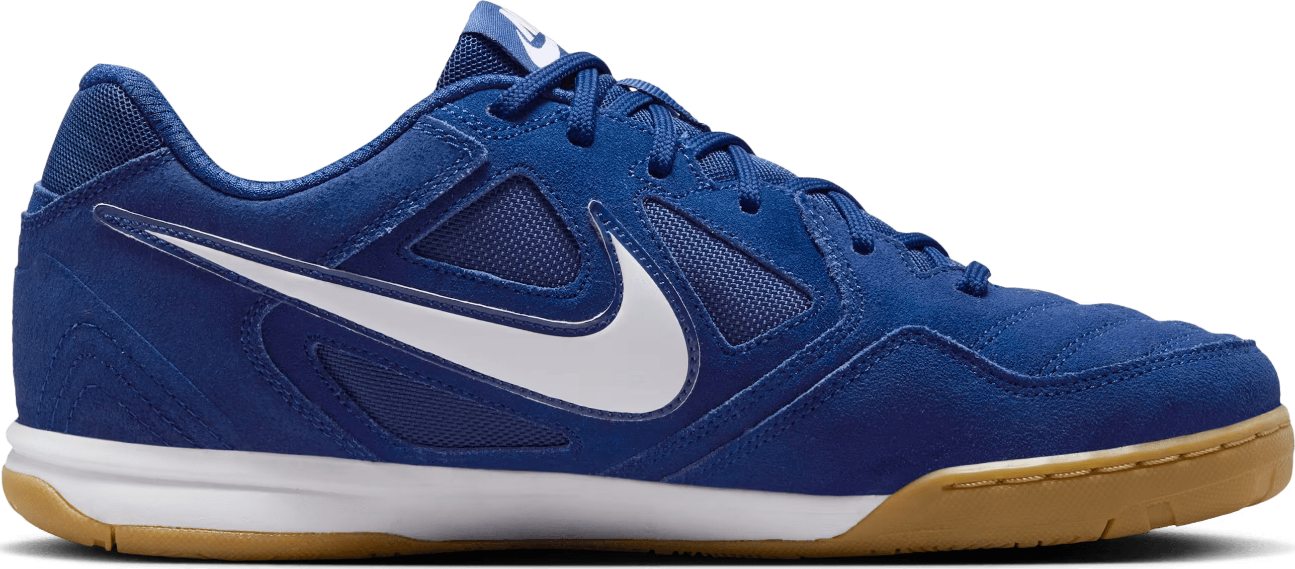 Nike Gato "Coastal Blue"