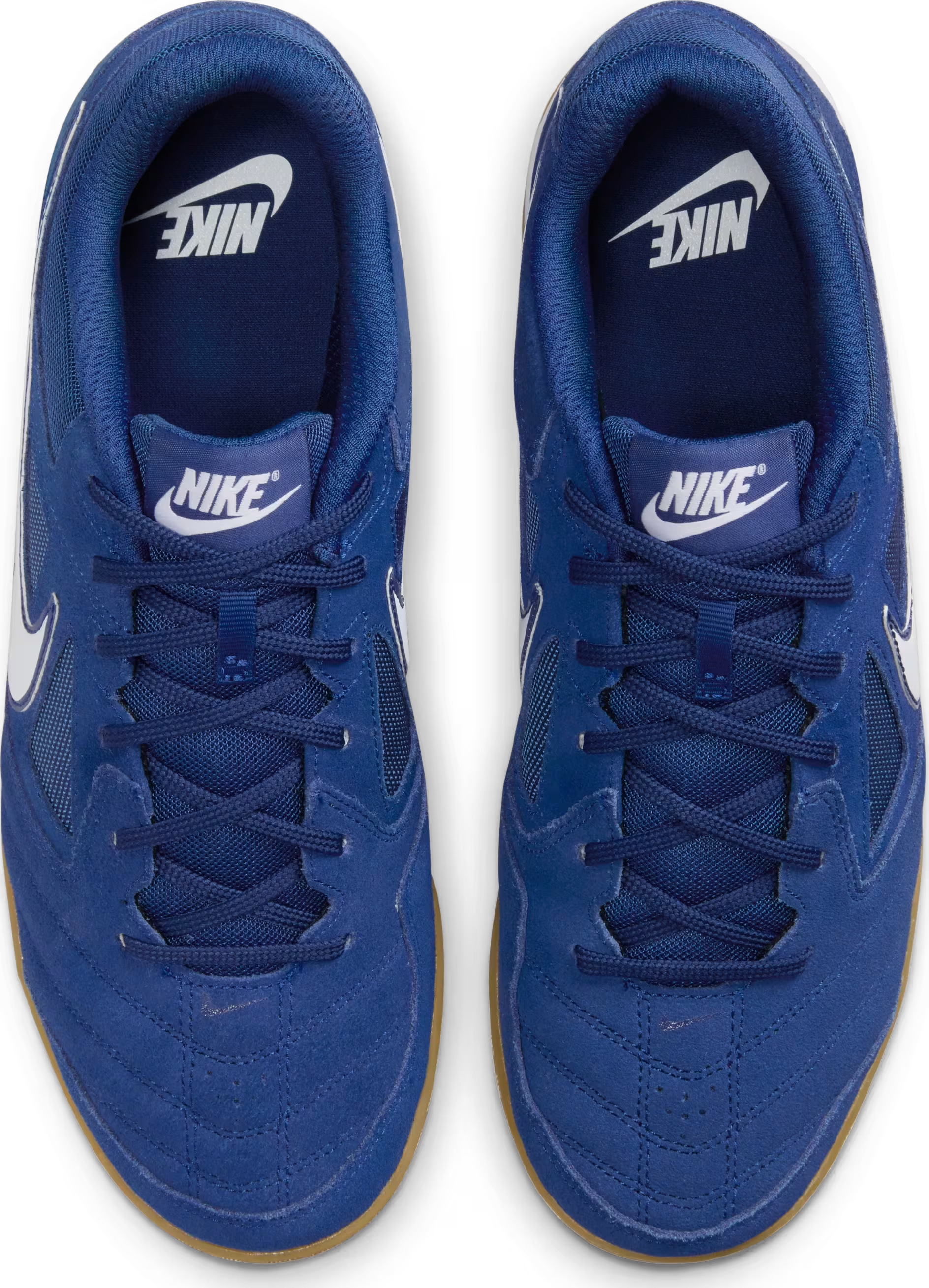 Nike Gato "Coastal Blue"