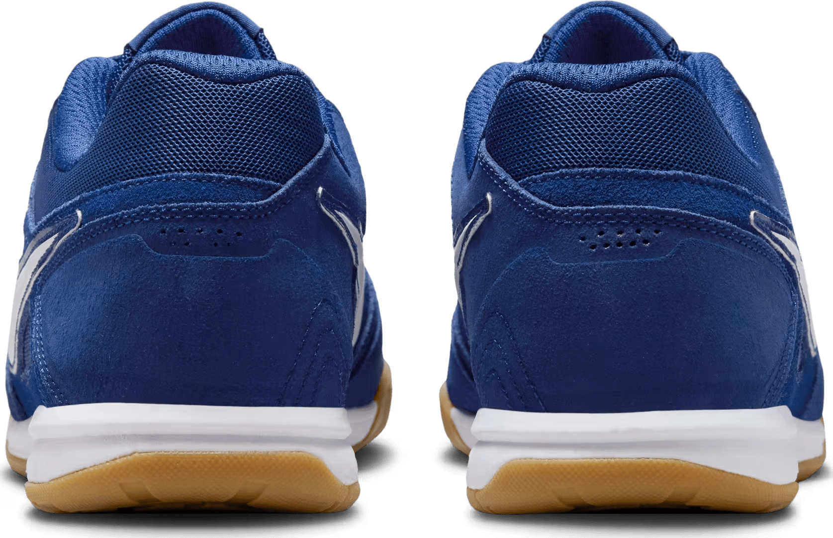 Nike Gato "Coastal Blue"
