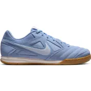 Nike Gato "Aluminum"