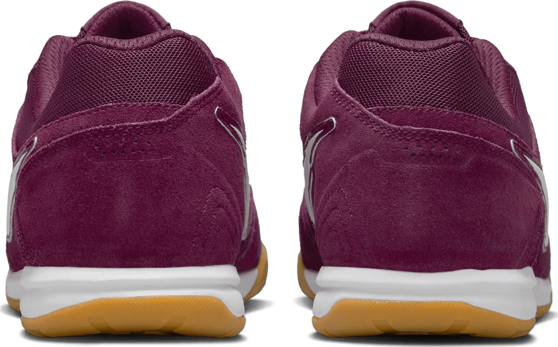 Nike Gato "Bordeaux"