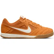 Nike Gato "Monarch"