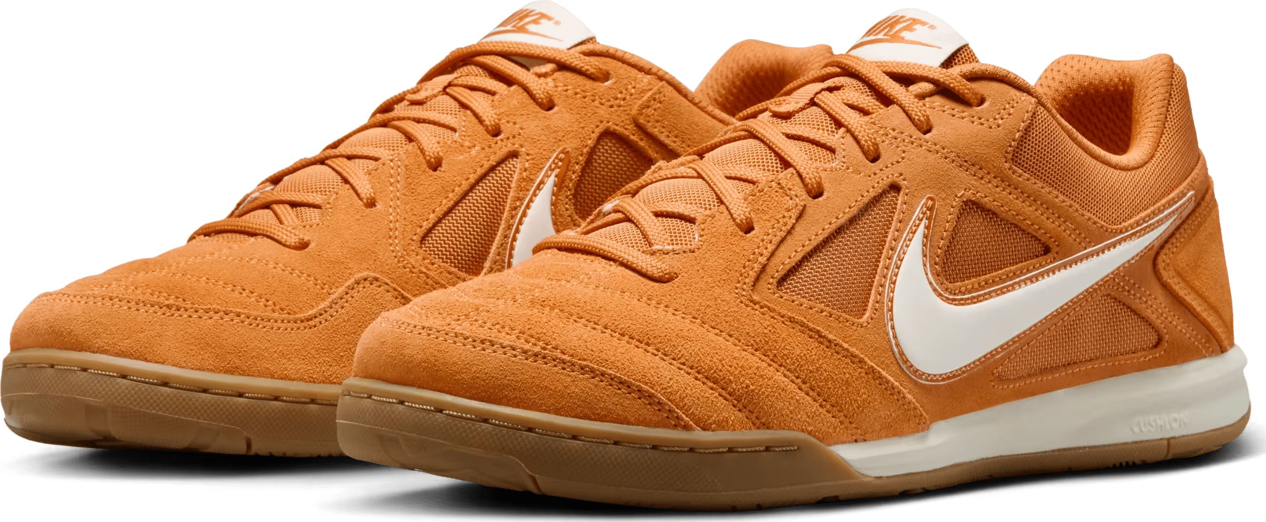 Nike Gato "Monarch"