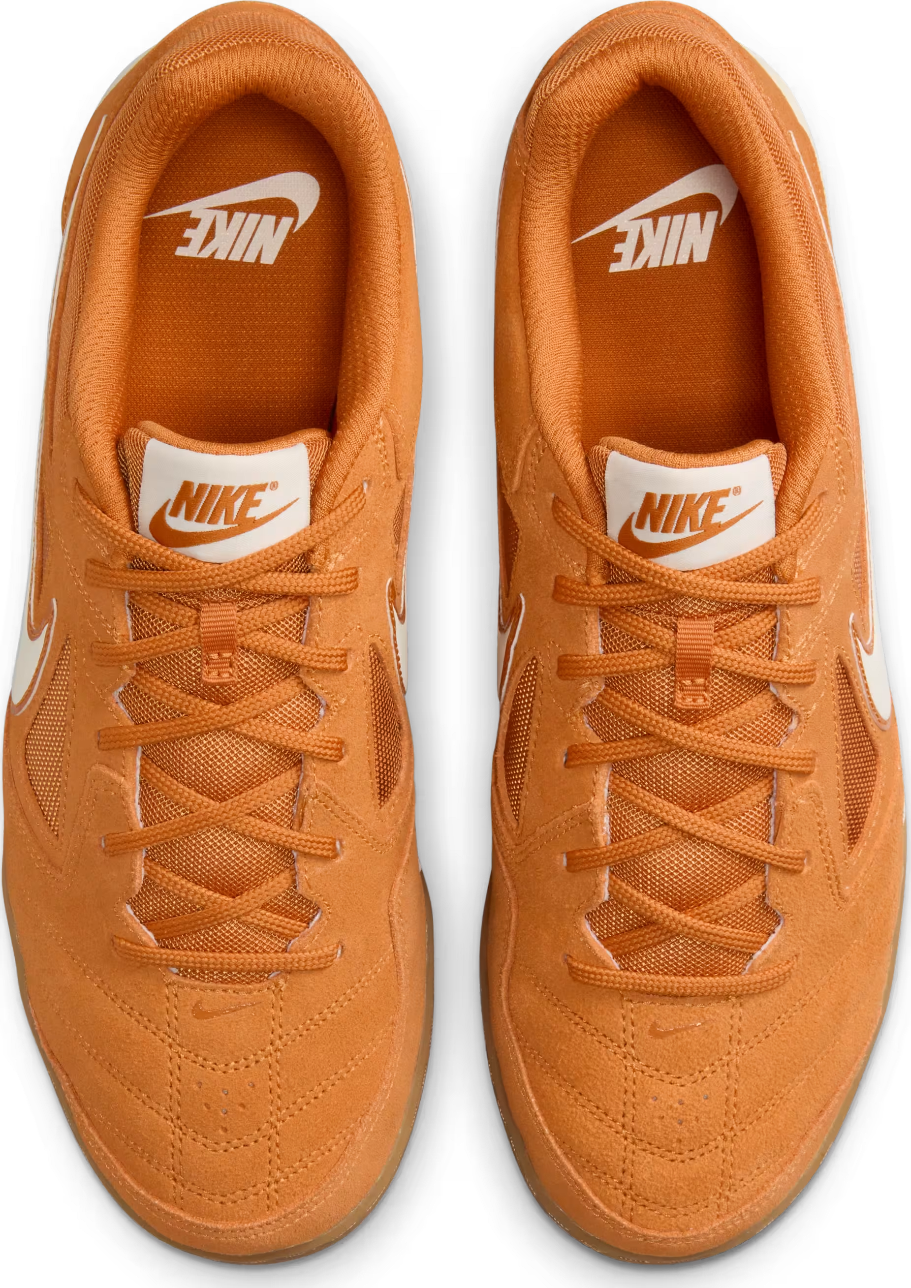 Nike Gato "Monarch"
