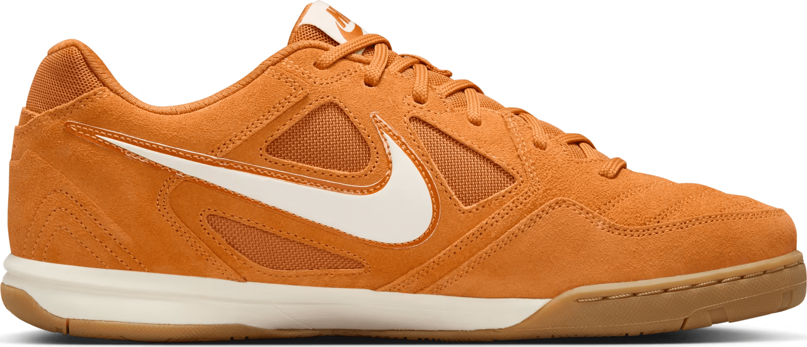 Nike Gato "Monarch"