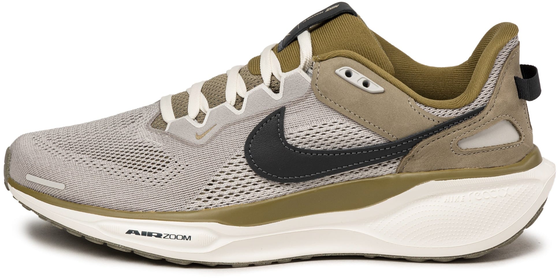 Nike Air Zoom Pegasus 41 SP College Grey Anthracite