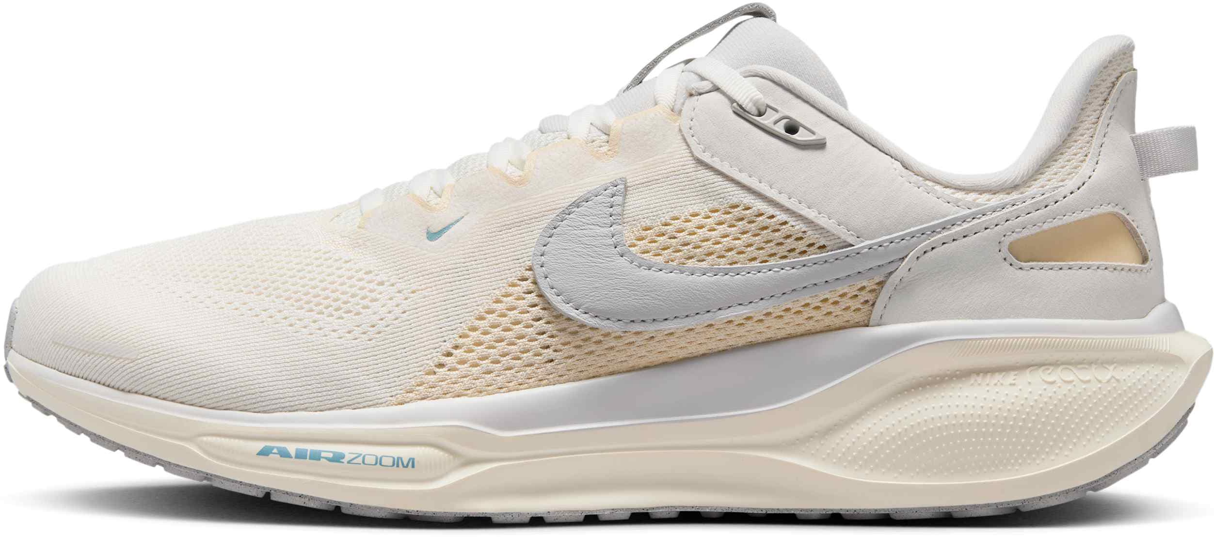 Nike Air Zoom Pegasus 41 "Ivory"
