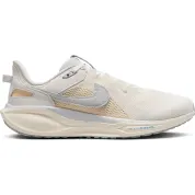 Nike Air Zoom Pegasus 41 "Ivory"