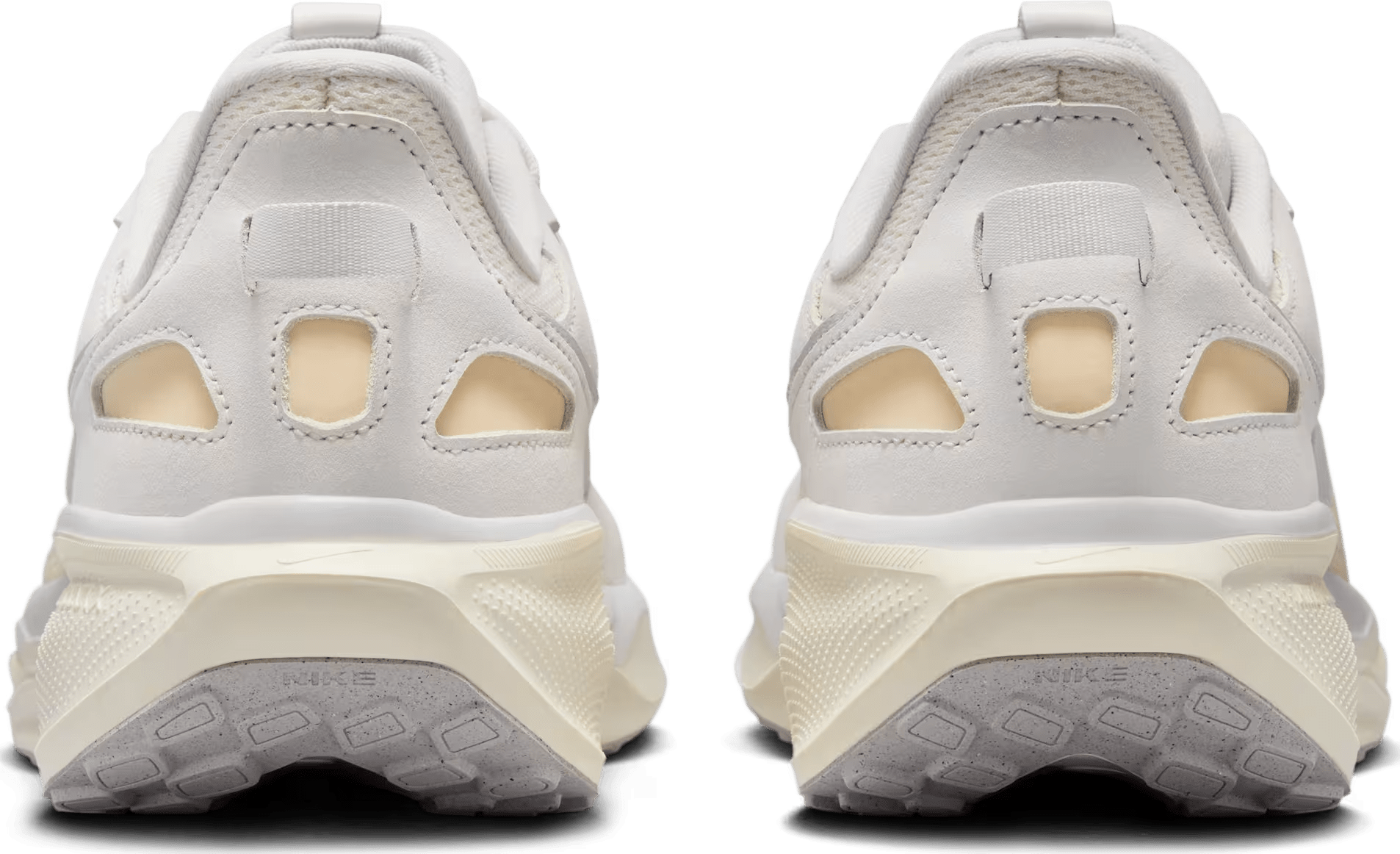Nike Air Zoom Pegasus 41 "Ivory"