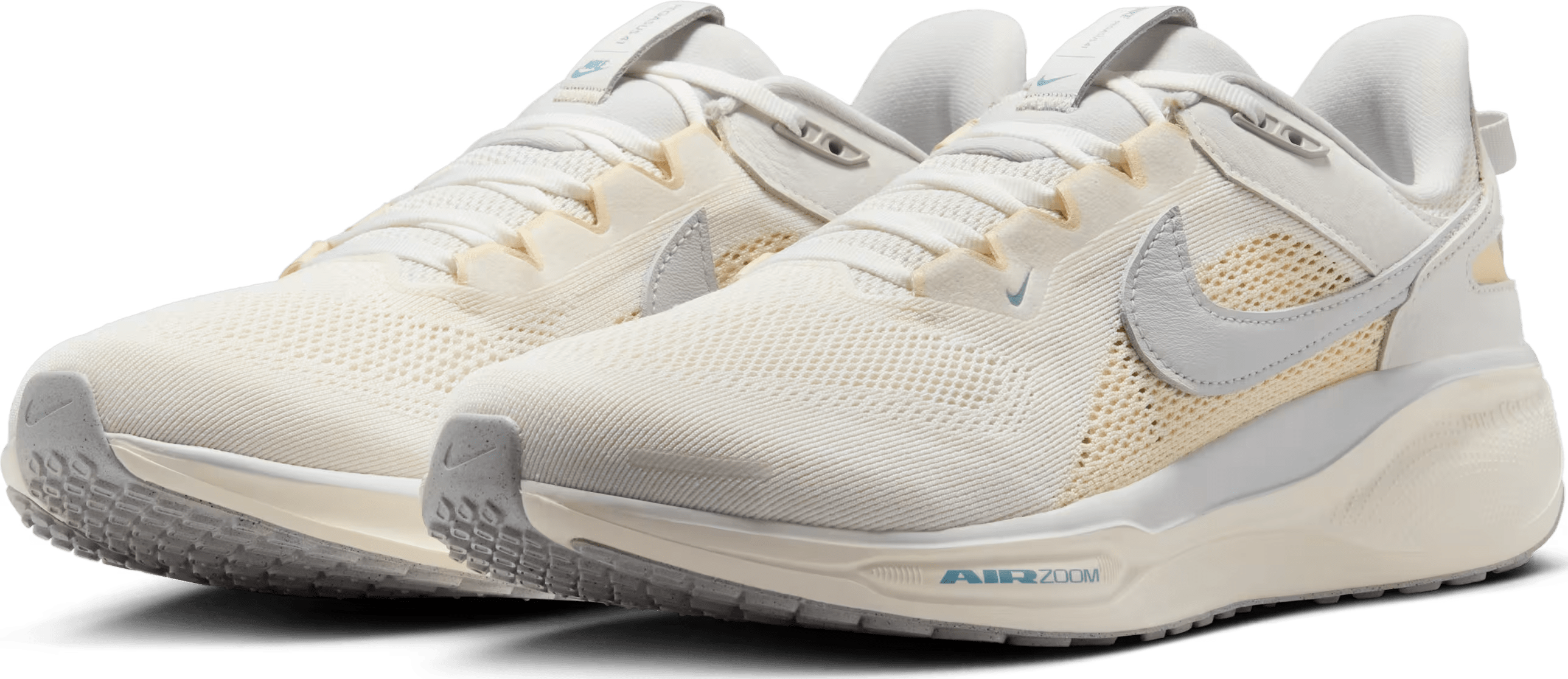 Nike Air Zoom Pegasus 41 "Ivory"