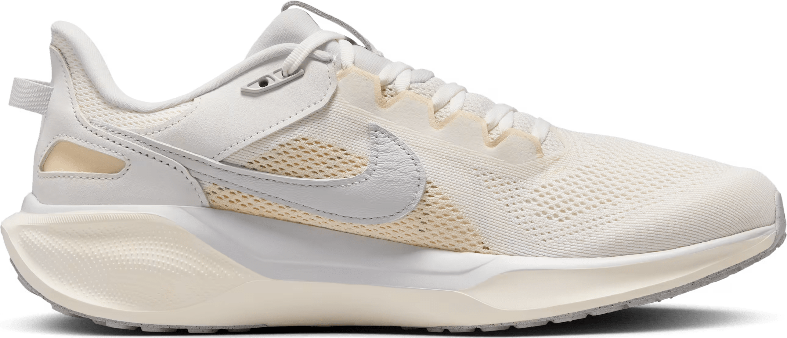 Nike Air Zoom Pegasus 41 "Ivory"