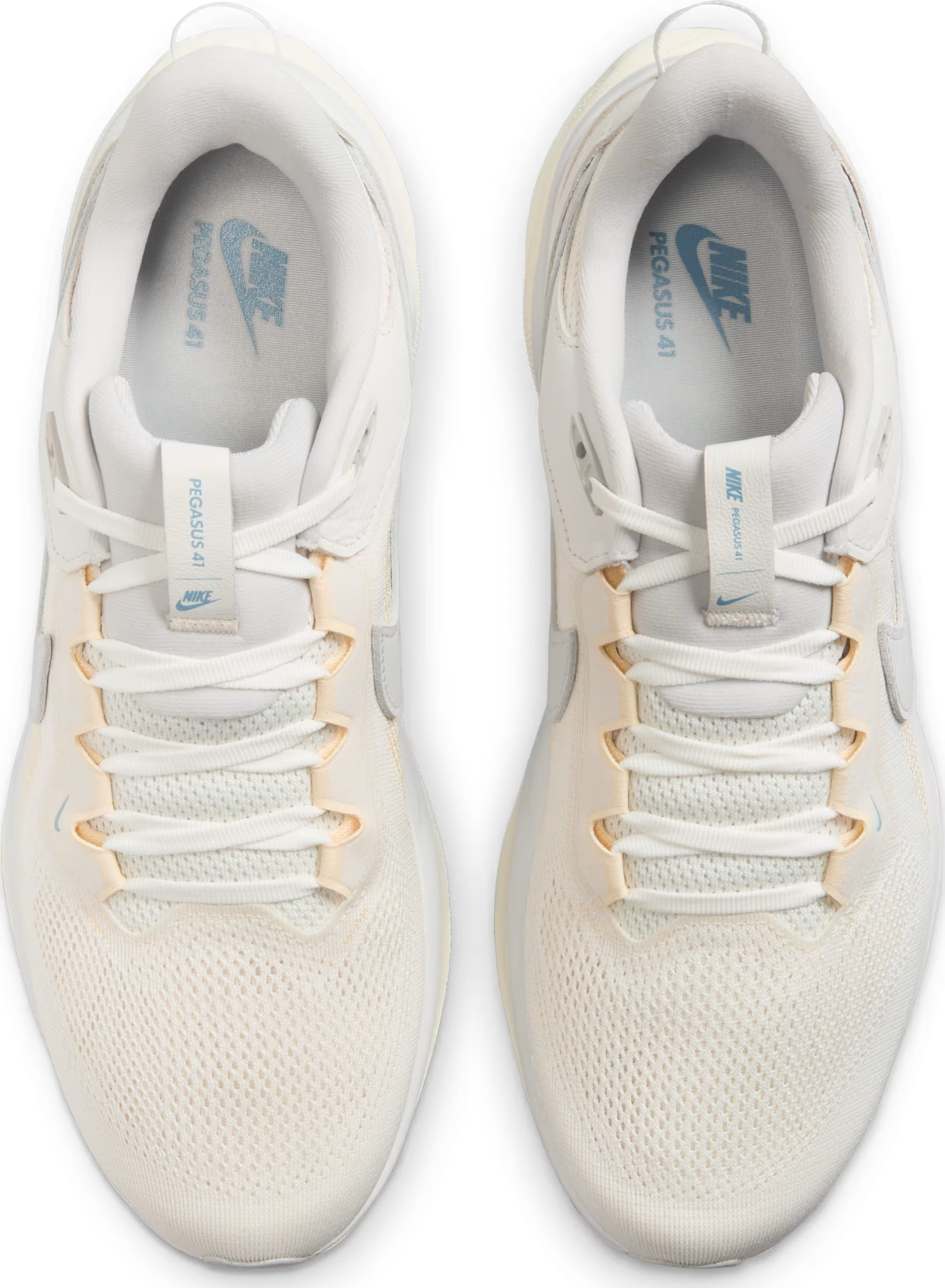 Nike Air Zoom Pegasus 41 "Ivory"