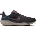 Nike Air Zoom Pegasus 41 "Black Tea"