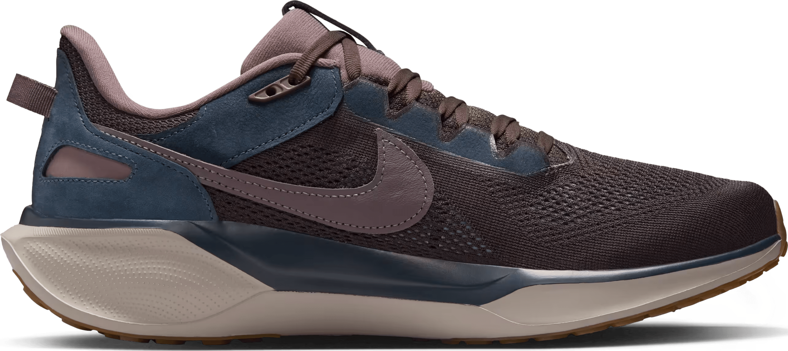 Nike Air Zoom Pegasus 41 "Black Tea"