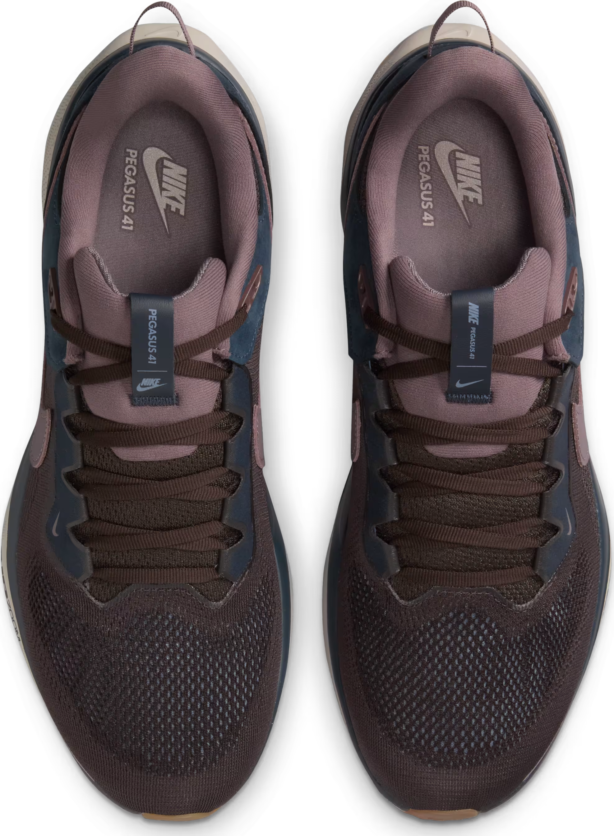 Nike Air Zoom Pegasus 41 "Black Tea"