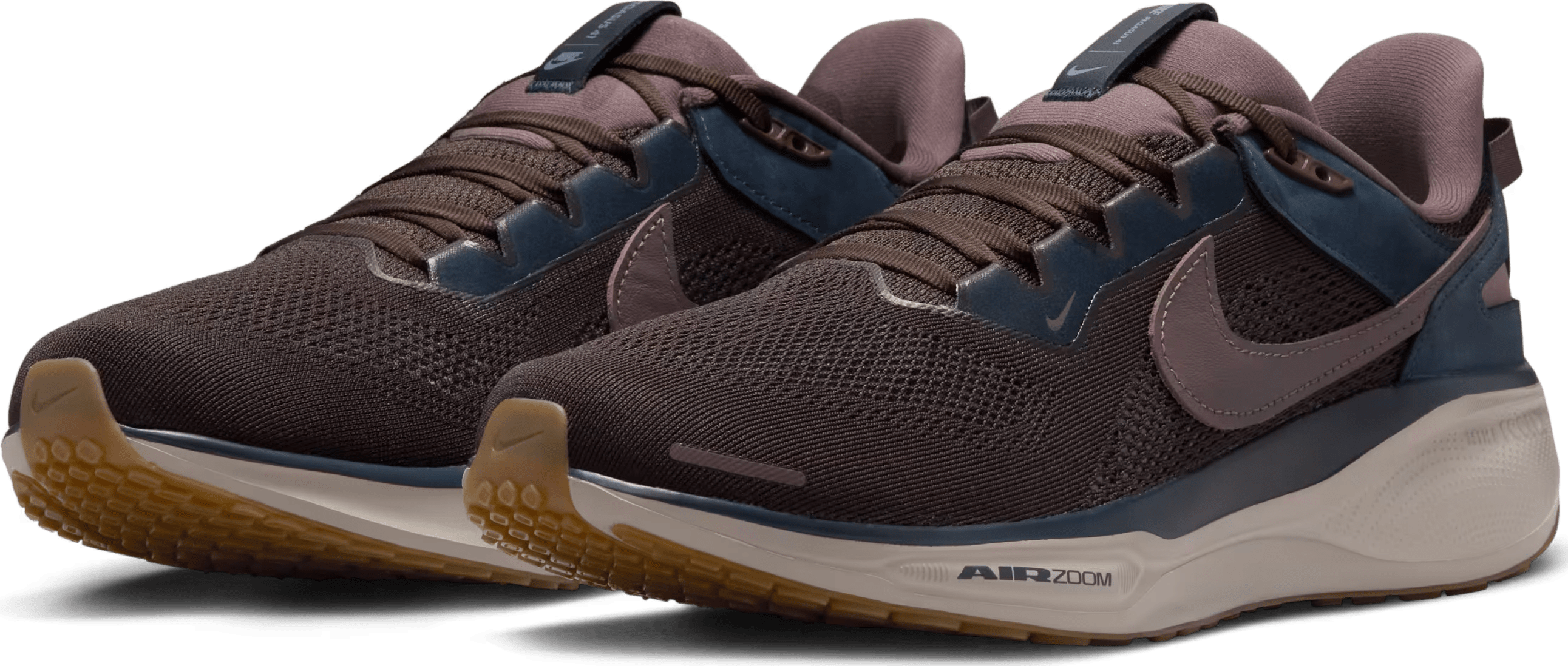 Nike Air Zoom Pegasus 41 "Black Tea"