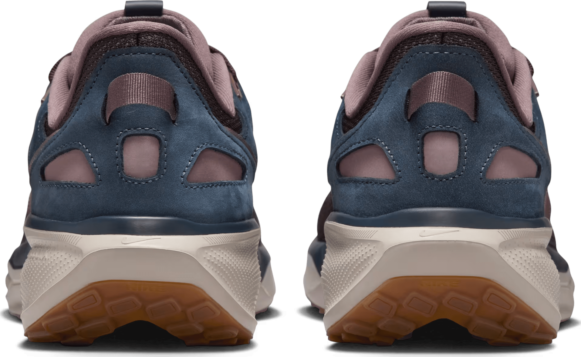 Nike Air Zoom Pegasus 41 "Black Tea"