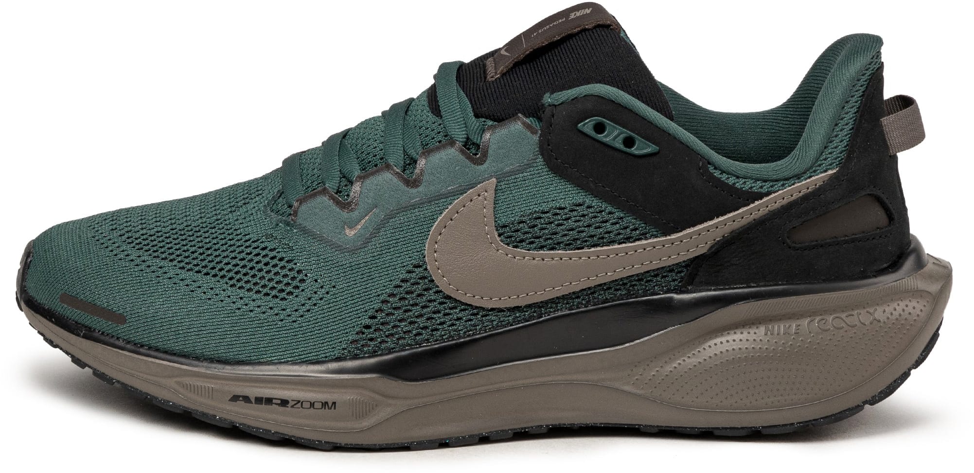 Nike Air Zoom Pegasus 41 SP Faded Spruce