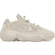 Adidas Yeezy Boost 500 Dames Heren Kids Sneaker Squad