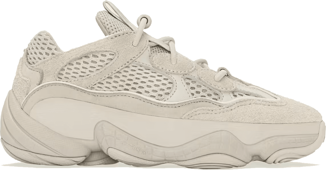 Adidas yeezy 500 kinderen online kopen shop