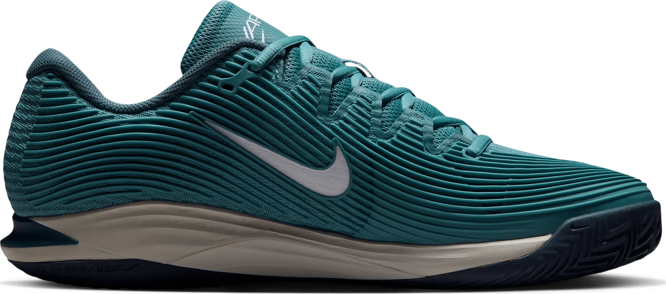 Nike Vapor 12