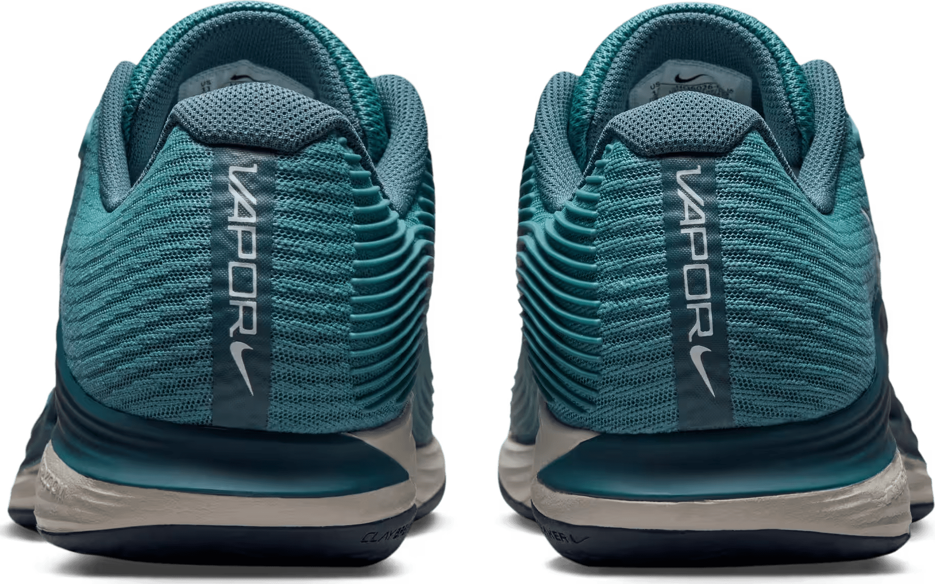 Nike Vapor 12