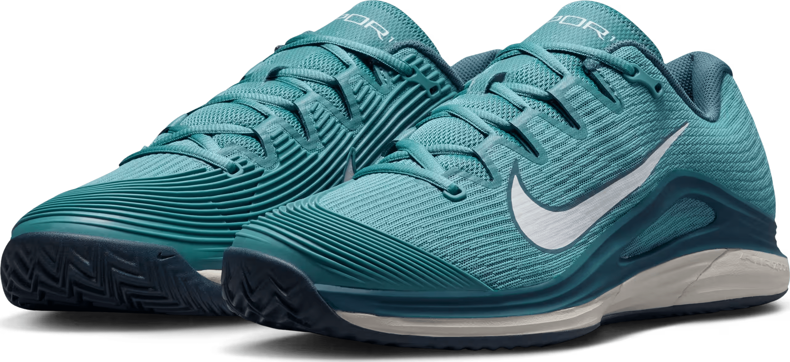 Nike Vapor 12