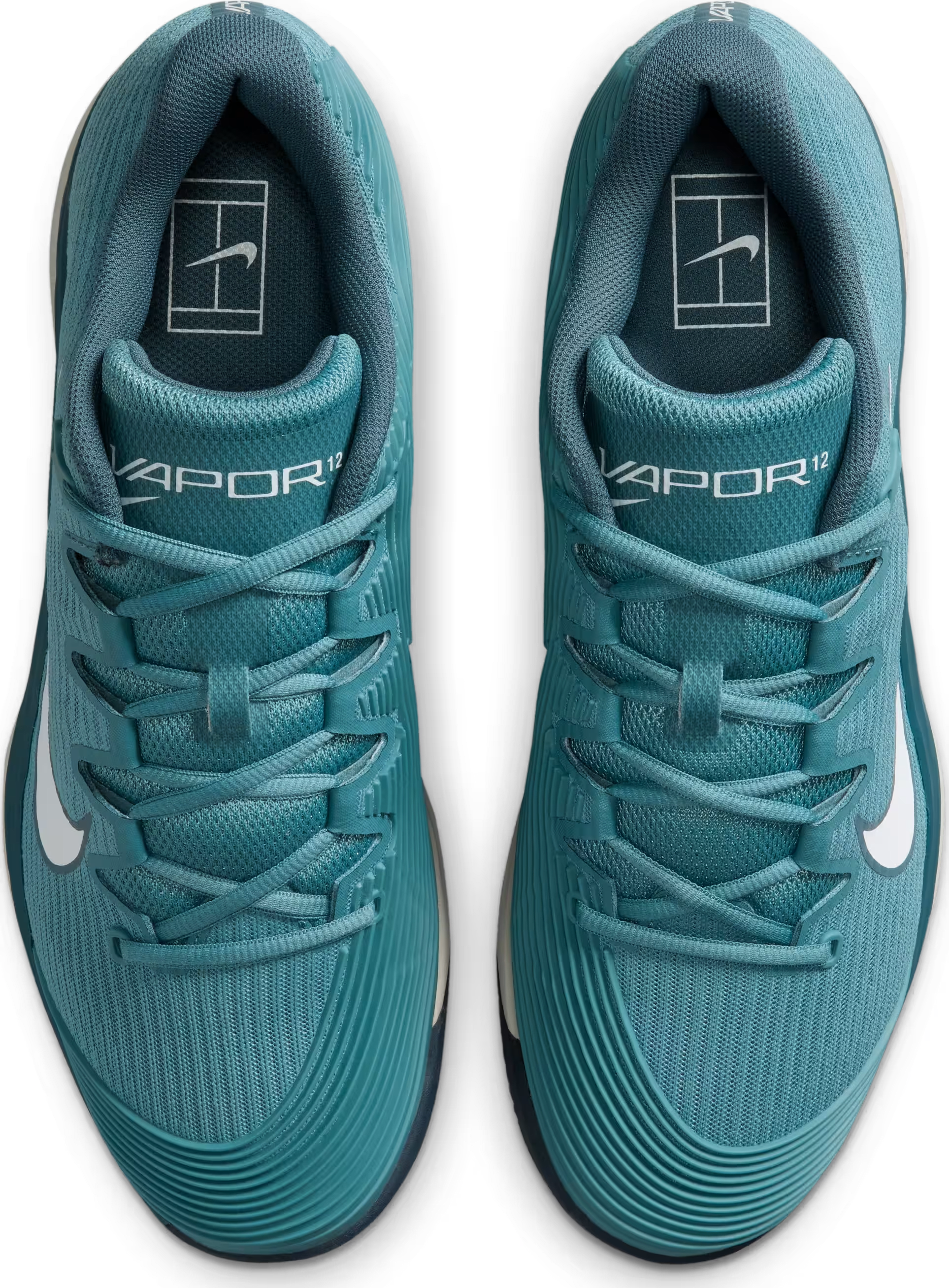 Nike Vapor 12