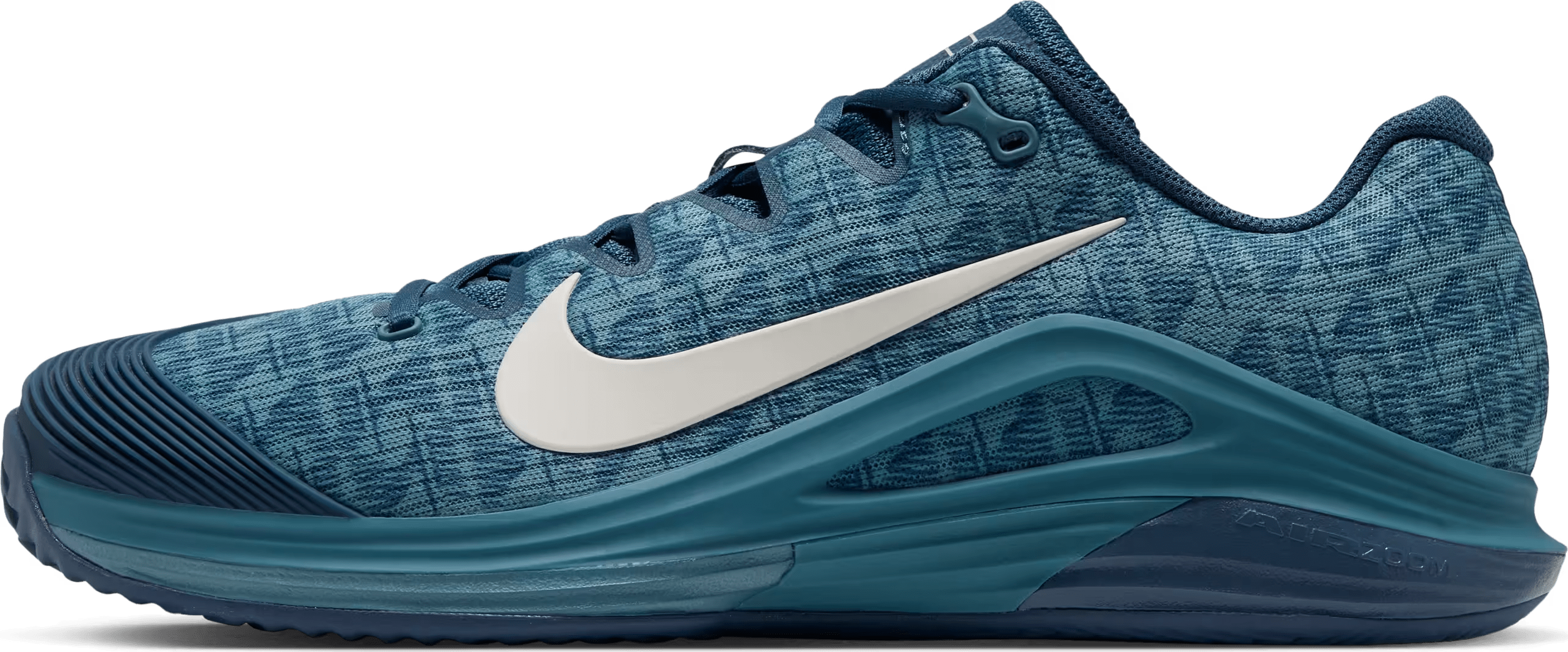 Nike Vapor 12