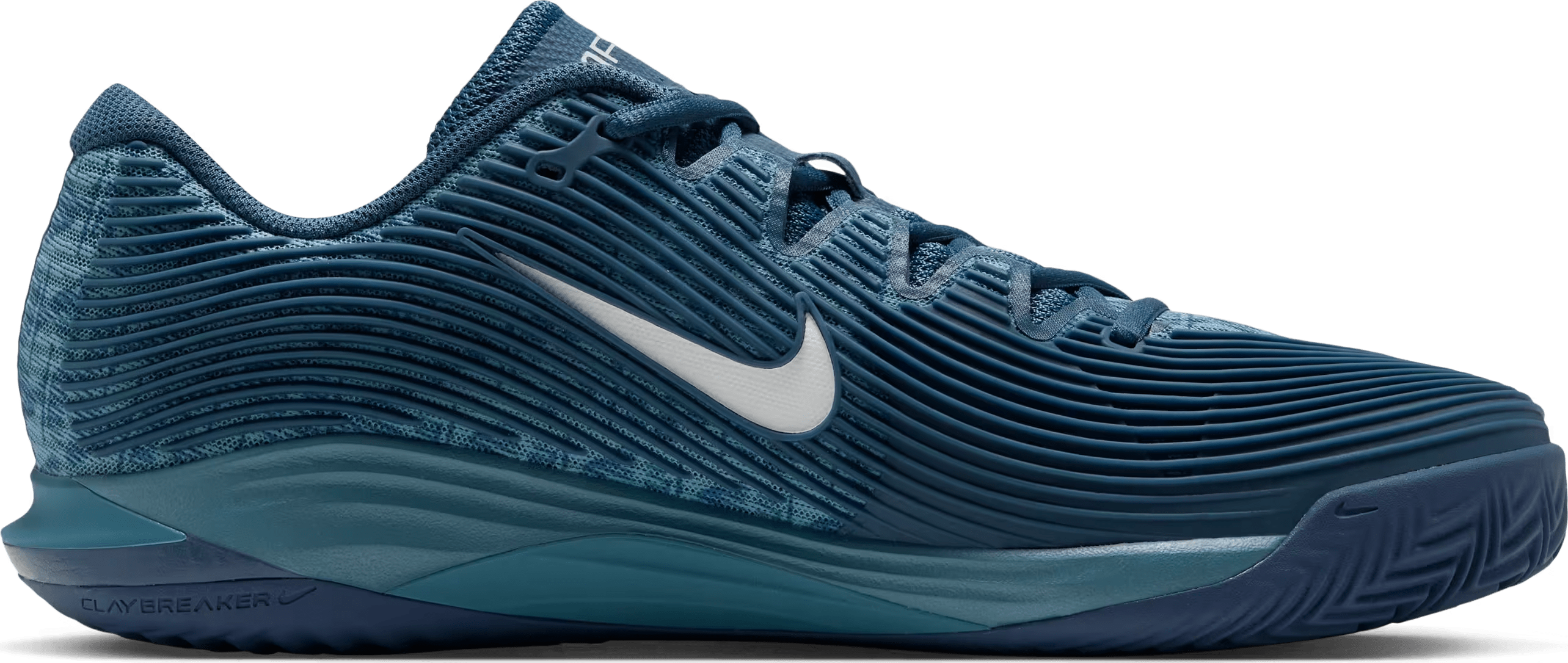 Nike Vapor 12