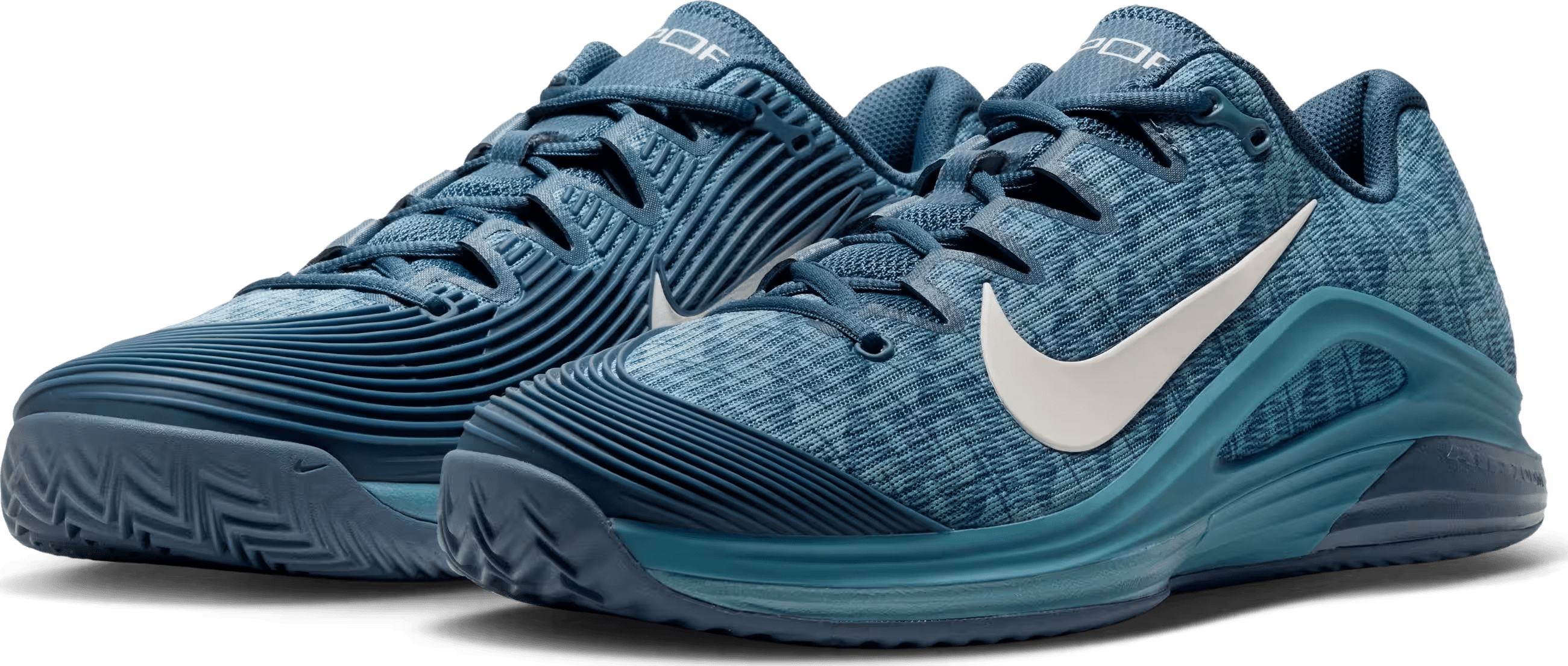 Nike Vapor 12