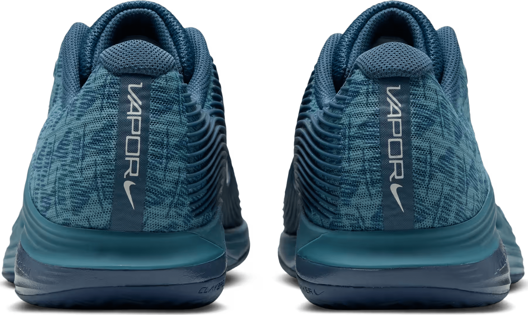 Nike Vapor 12