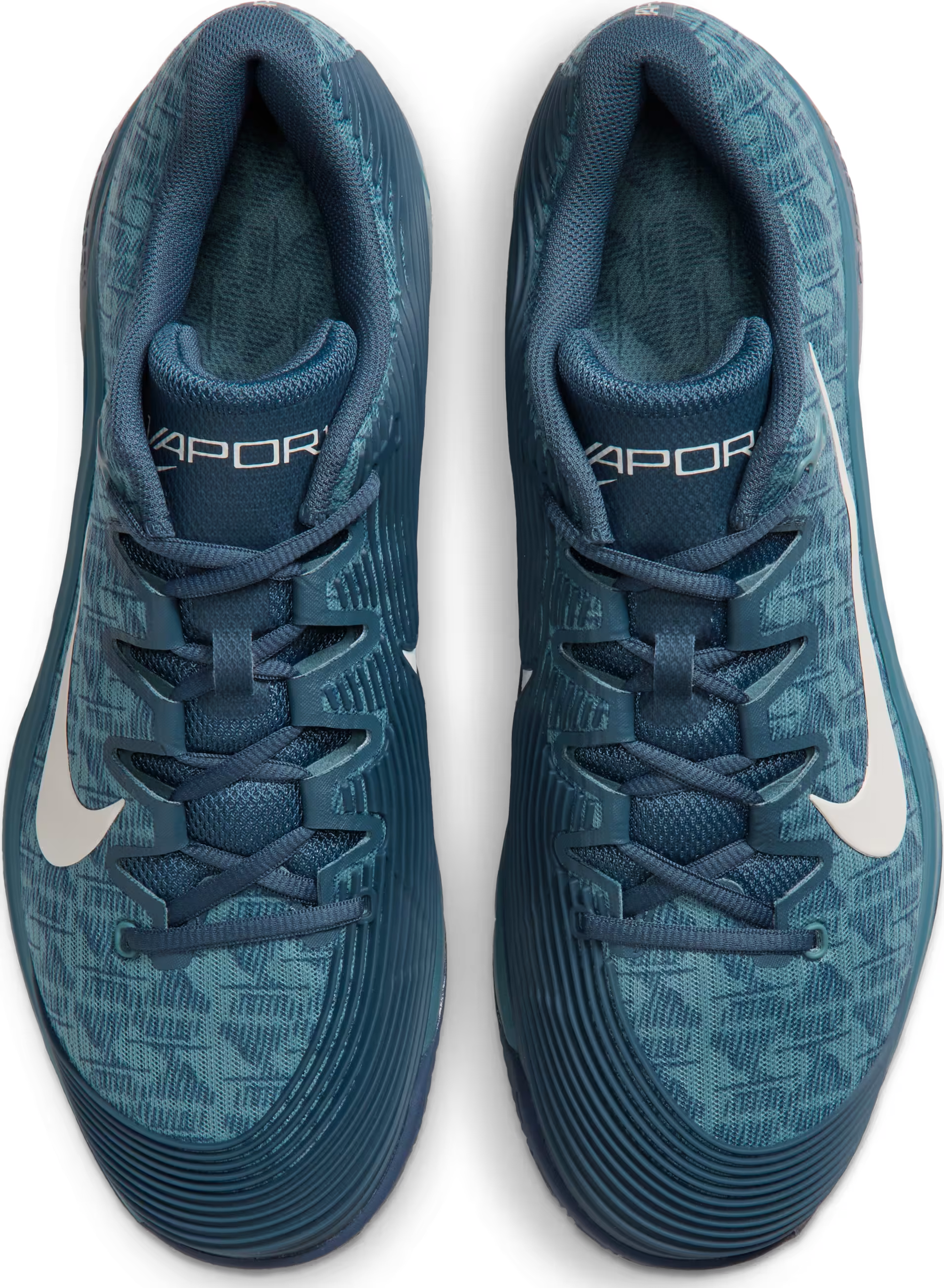 Nike Vapor 12