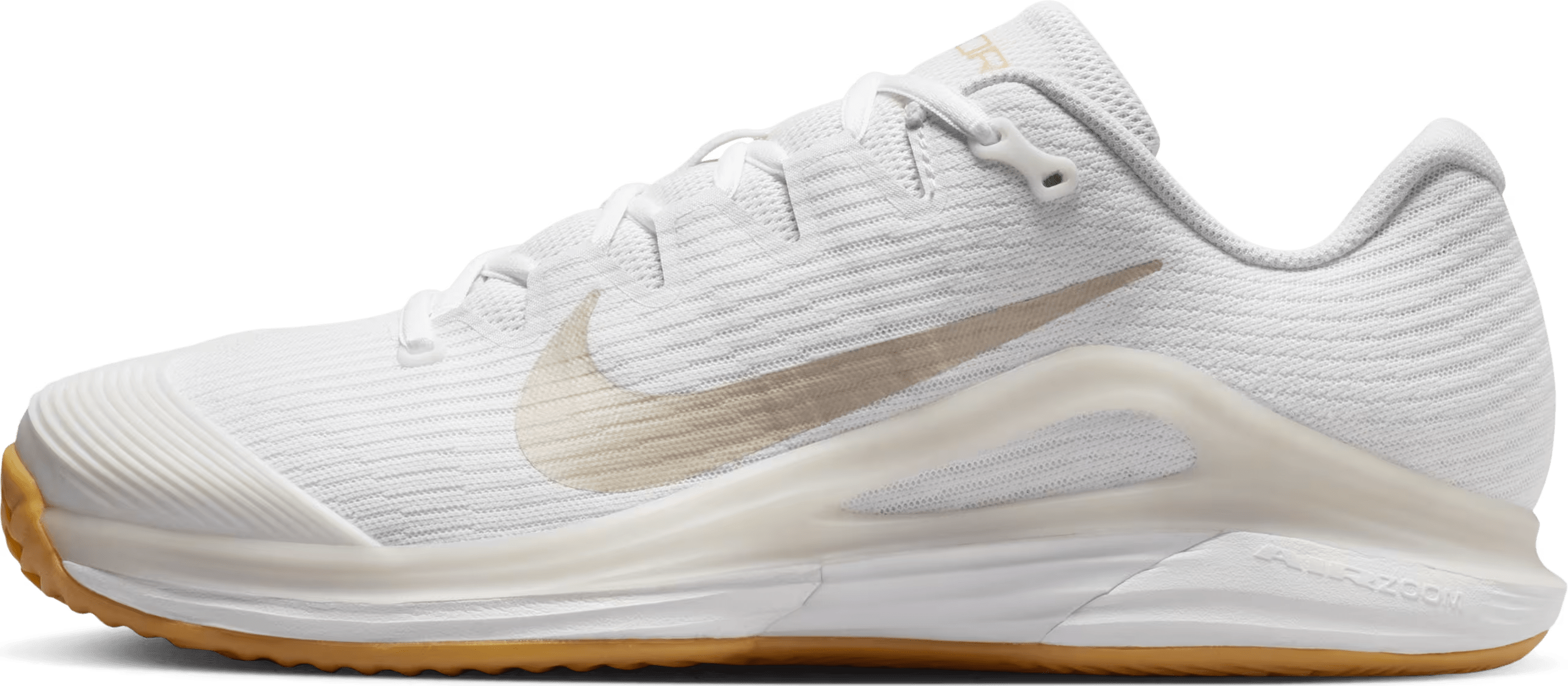 Nike Vapor 12